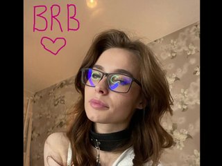 Your-Night-Fury Porn Show