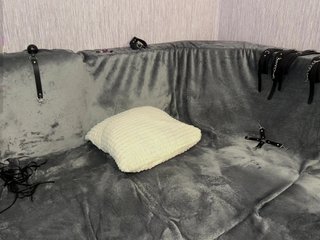 Your-Night-Fury Porn Show