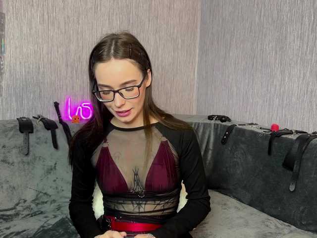 Your-Night-Fury's BongaCams show and profile