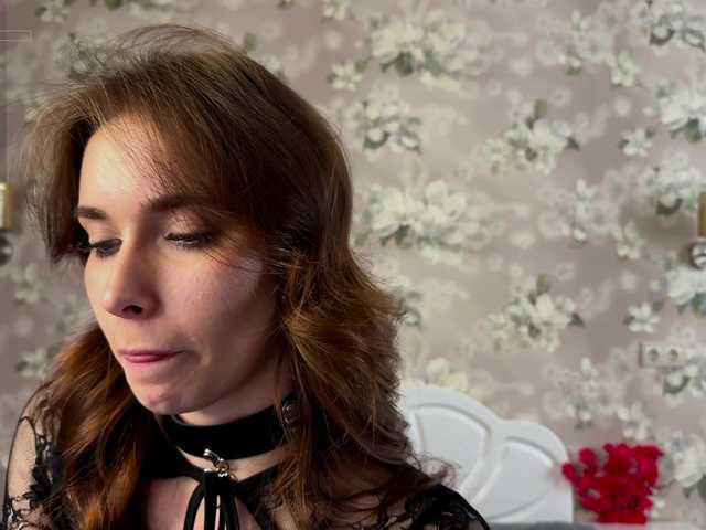 Your-Night-Fury's BongaCams show and profile