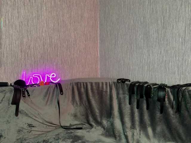 Your-Night-Fury's BongaCams show and profile