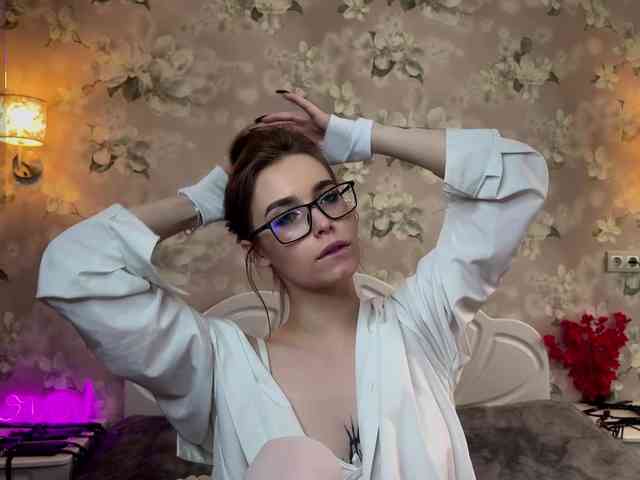 Your-Night-Fury Your-Night-Fury