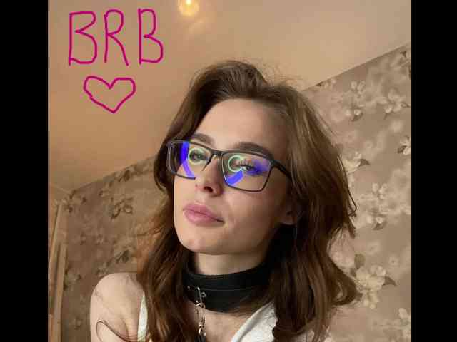 Your-Night-Fury Your-Night-Fury