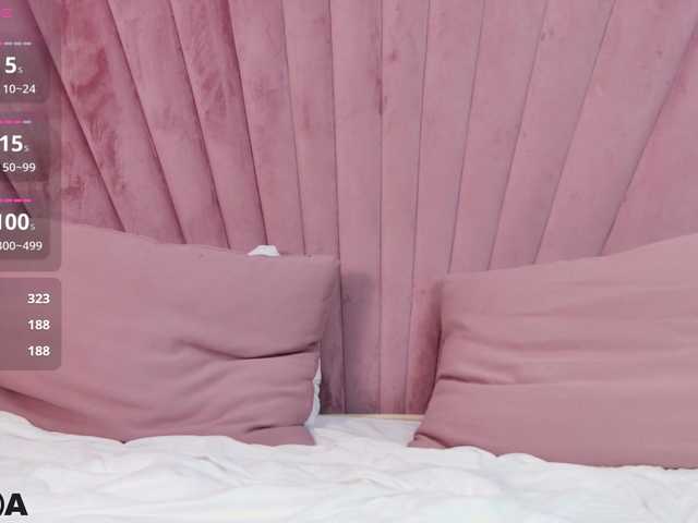 KittyBlush's BongaCams show and profile