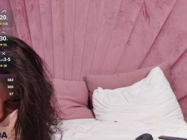 KittyBlush's BongaCams show and profile