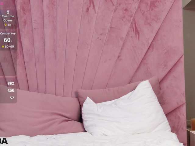 KittyBlush's BongaCams show and profile