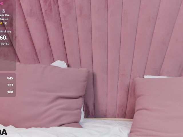 KittyBlush's BongaCams show and profile