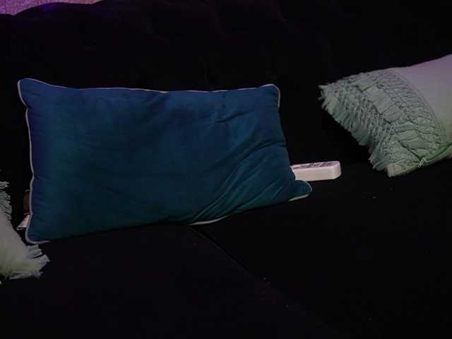 DaliaParis's BongaCams show and profile