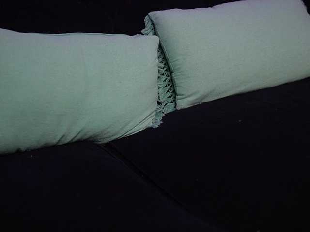 DaliaParis's BongaCams show and profile