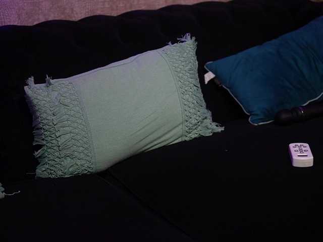 DaliaParis's BongaCams show and profile