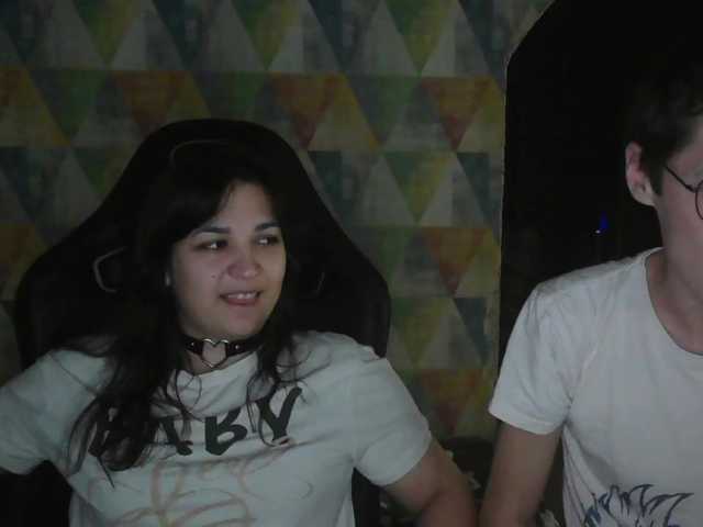 Pisiny Stories (Pisiny-stories)