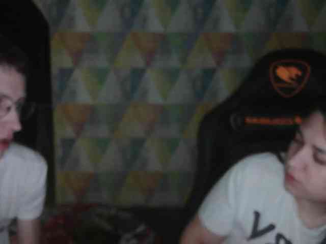 Pisiny-stories webcam