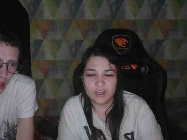 Pisiny-stories webcam