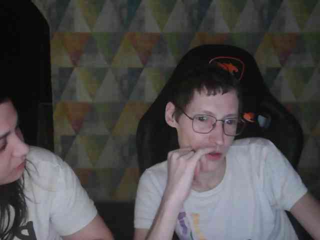 Pisiny-stories webcam