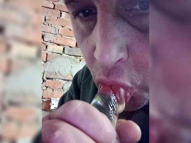 FIL87a Live Webcam on BongaCams