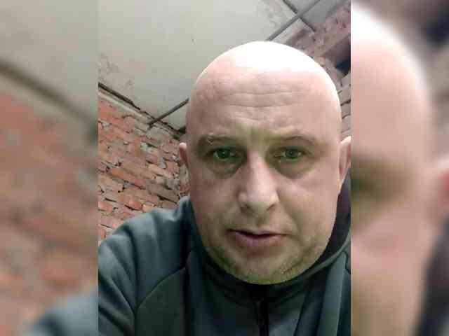 FIL87a Live Webcam on BongaCams