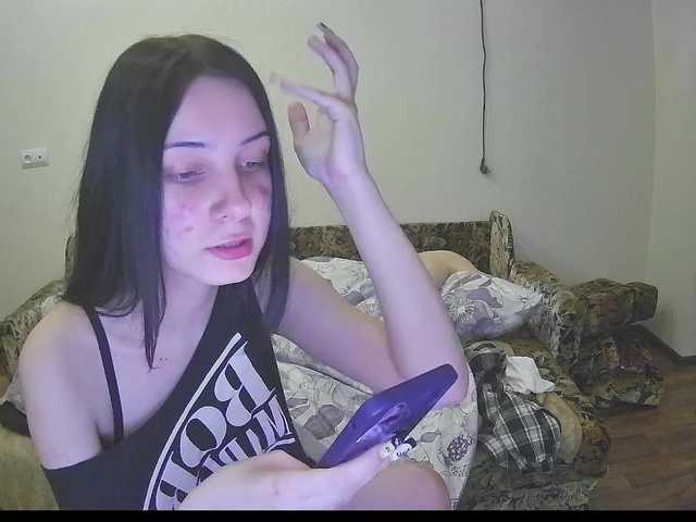 zenkal's BongaCams show and profile