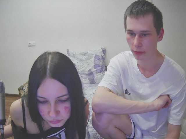 zenkal's BongaCams profile