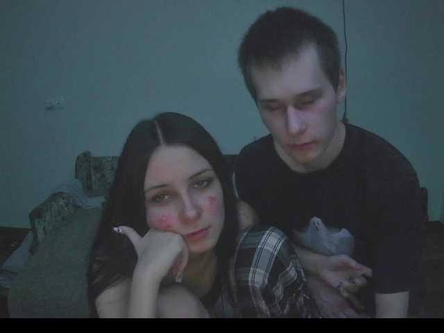 zenkal's BongaCams show and profile