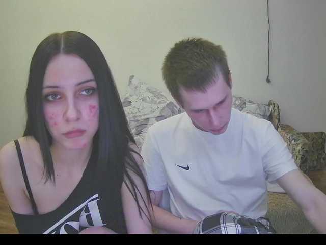 zenkal's BongaCams show and profile