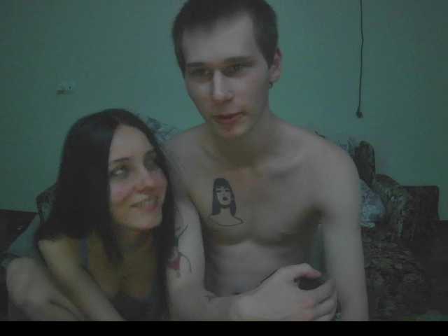 zenkal's BongaCams show and profile