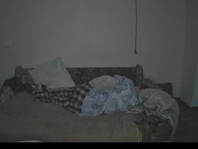 zenkal's BongaCams show and profile