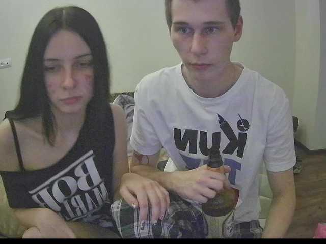 zenkal's BongaCams show and profile