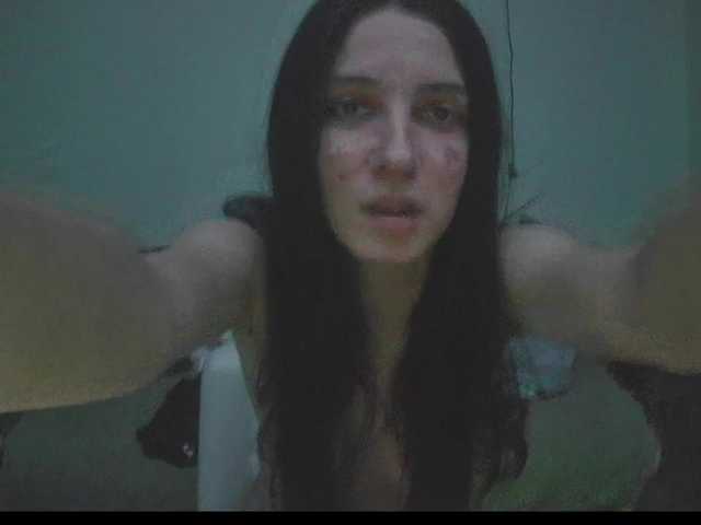 zenkal's BongaCams show and profile