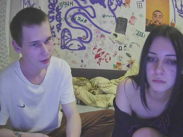 zenkal's BongaCams show and profile