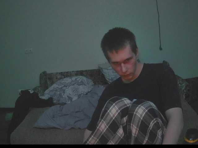 zenkal's BongaCams show and profile