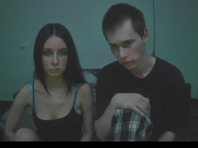 zenkal's BongaCams show and profile