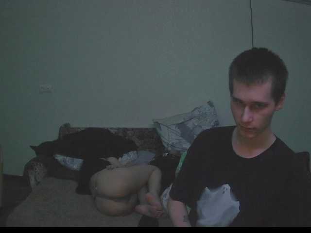 zenkal's BongaCams show and profile