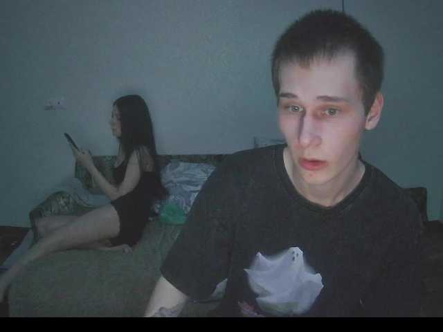 zenkal's BongaCams show and profile