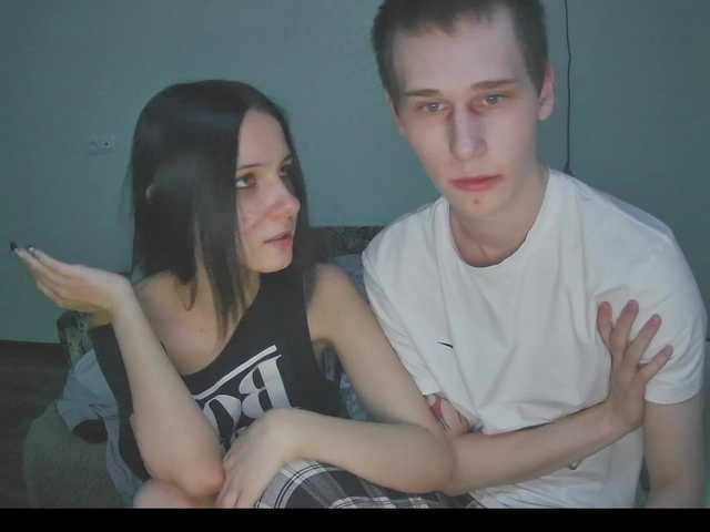 zenkal's BongaCams show and profile