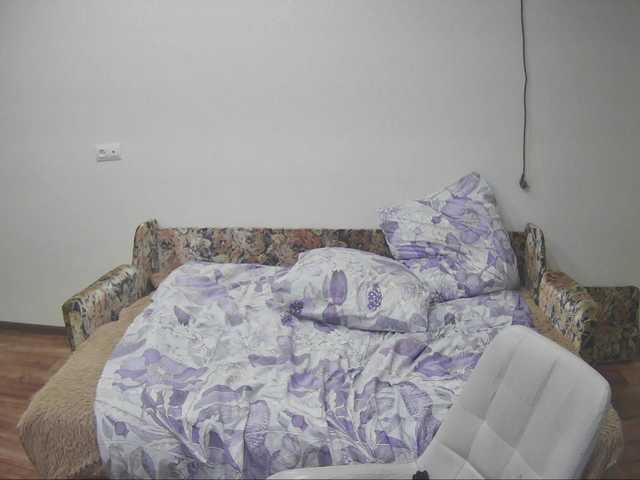 zenkal's BongaCams show and profile