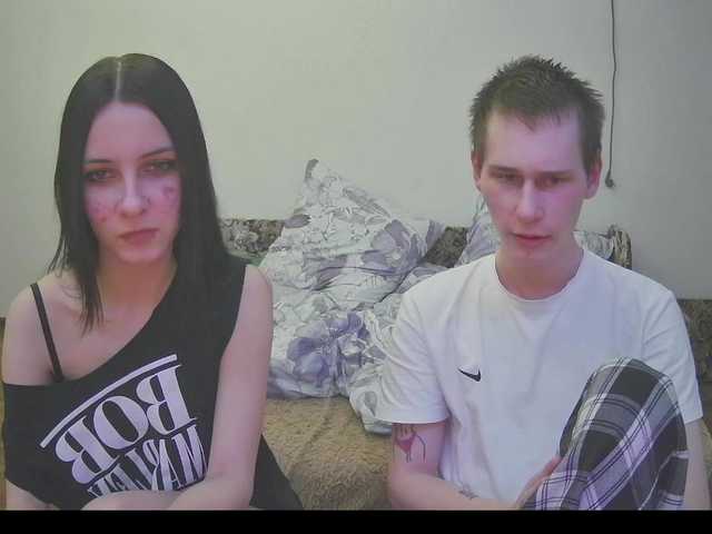 zenkal's BongaCams show and profile