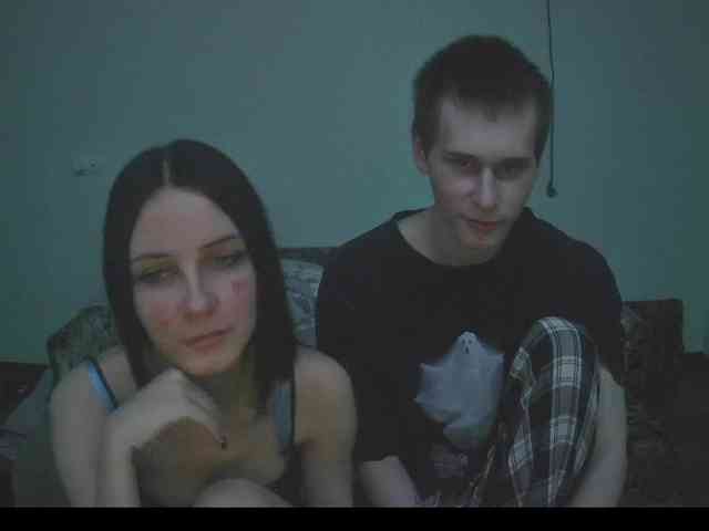 zenkal webcam