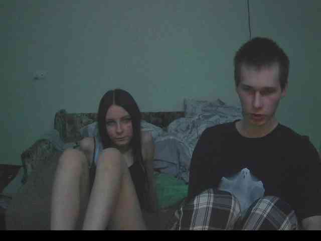 zenkal webcam
