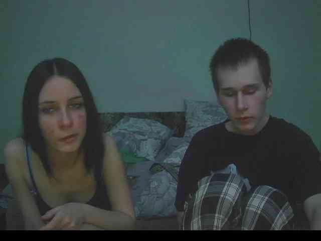 zenkal webcam