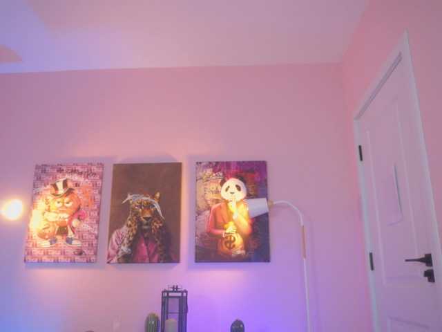 Preview of olyviadelight