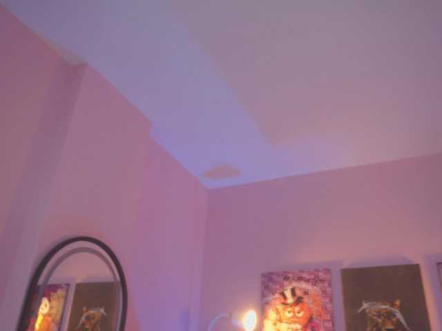 Preview of olyviadelight