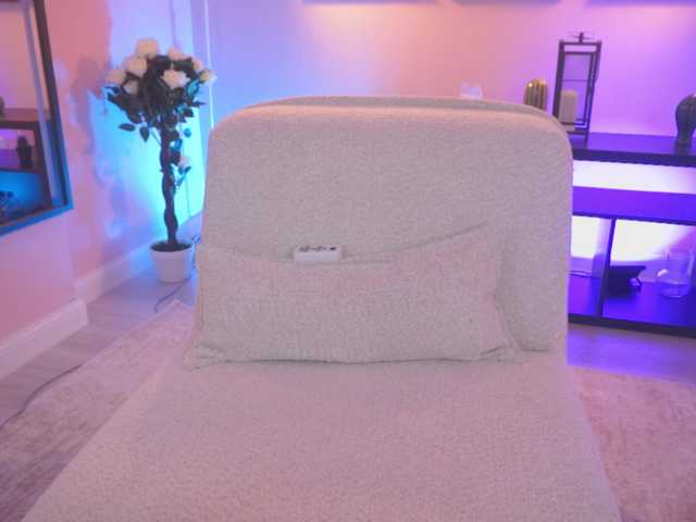 Preview of olyviadelight