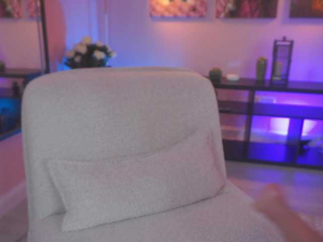 Preview of olyviadelight