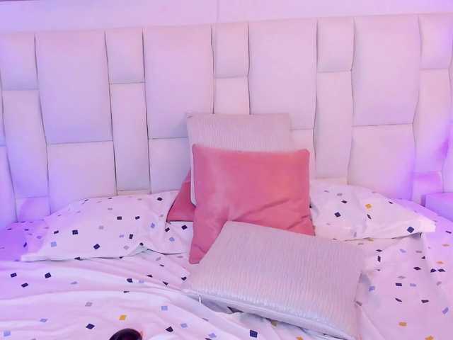 MiaLancaster preview