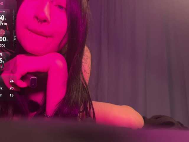 EvaPinklove