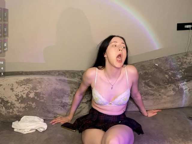 домашнее видео с EvaPinklove