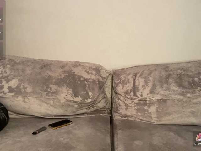 EvaPinklove's BongaCams show and profile