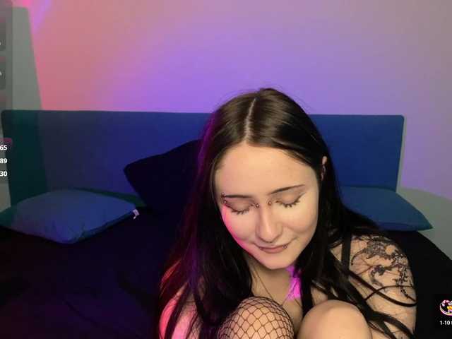 Preview of evapinklove