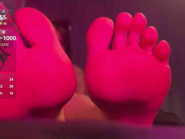 EvaPinklove