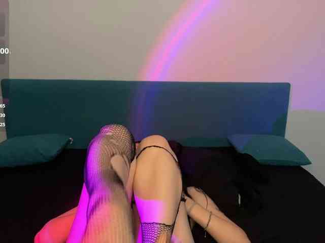 EvaPinklove EvaPinklove